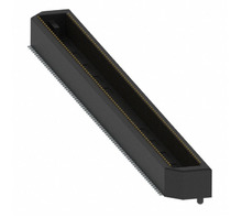 BTE-080-01-F-D-A-TR Image.