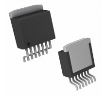 TLS850D0TAV33ATMA1 Image.