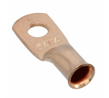 BU-L6-250 Image.