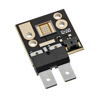 CBM-120-UV-C31-J405-21 Image.