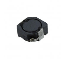 CDRH105RNP-221NC Image.