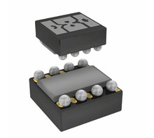 CMA3000-A01-1 Image.