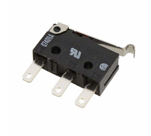 D2SW-01L3TS Image.