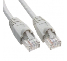 DK-1611-003/G Image.