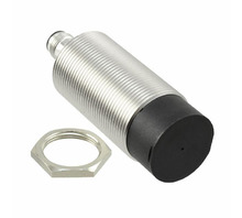E2B-M30LN30-M1-B1 Image.