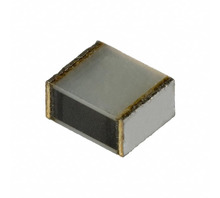 ECW-U4333V17 Image.