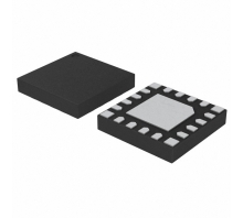 C8051F991-C-GM Image.