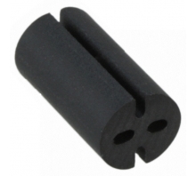 ELM 1-475 Image.