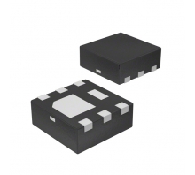 FDMA86151L Image.