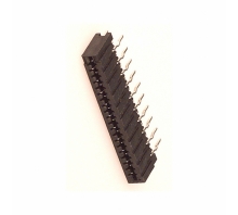 FH21-20S-1DSA Image.