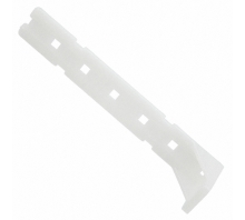 FTH-24-01 Image.