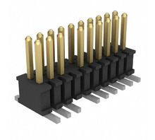 FTSH-110-01-F-DV-007-P-TR Image.
