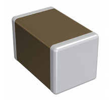 GCD21BR71H104KA01L Image.