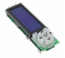 GLK19264A-7T-1U-USB-WB Image.