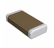 GRM316R61E225KA12D Image.