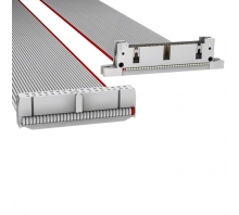 H3DWH-3406G Image.