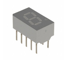 HDSP-7511 Image.