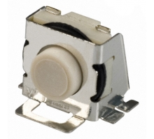 KT11P3SA1M31 Image.