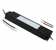 LED50W-111-C0450 Image.