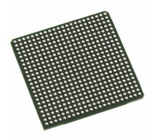 LFE2-50E-6FN484C Image.