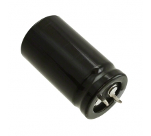 LGNW6181MELZ40 Image.