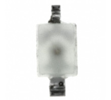 LNJ306G5TUWQ Image.