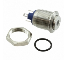 MAV0120/3D1GN024 Image.