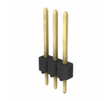 MDF7-3P-2.54DSA(01) Image.