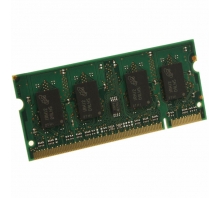 MT18JSF51272PDZ-1G1D1 Image.