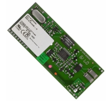 MT2492SMI-L-92 Image.