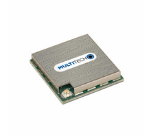MTXDOT-AU1-A01-100 Image.