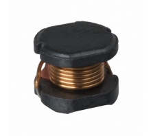 PM54-470L-RC Image.