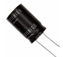 RFS-16V102MJ7#5 Image.