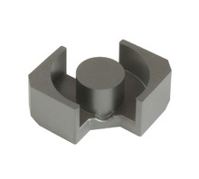 RM12/I-3C95 Image.