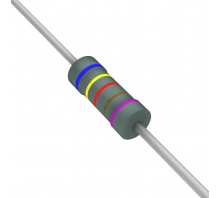 RNF14BTD6K42 Image.