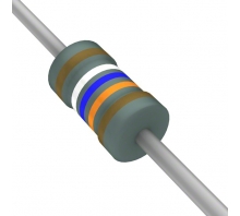RNF12FTE196K Image.