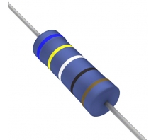 RSF2FT649R Image.