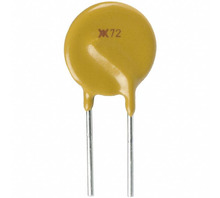 RXE110 Image.