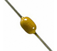 SA201C223MAA Image.