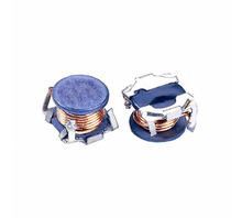SCH74-680 Image.