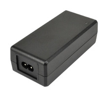 SDI65-19-UD-P5R Image.