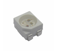 SMP4-BC-RB Image.