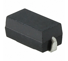 SMF3150KJT Image.