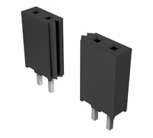 SQT-109-01-F-S Image.