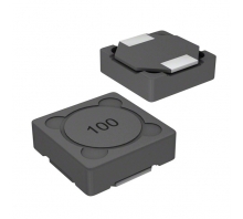 SRR1240-3R9M Image.