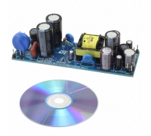 STEVAL-ISA105V1 Image.