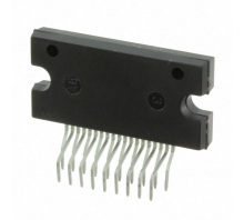 STK672-440BN-E Image.