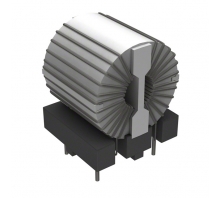 TF1821VU-103Y0R5-01 Image.