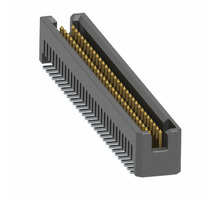 TFM-130-02-SM-D Image.