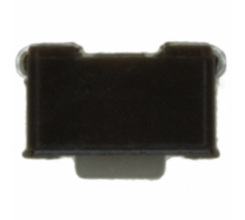 TL3302AF260QJ Image.